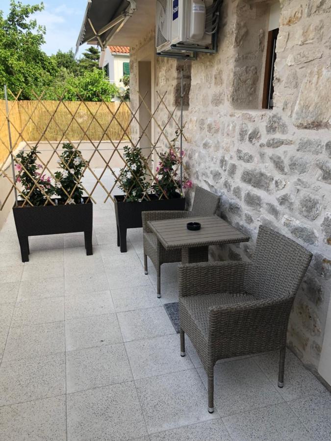 Old Town Apartment Tonka Hvar Town Exterior photo